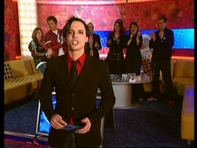 PDVD_047.JPG