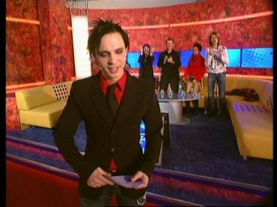 PDVD_049.JPG