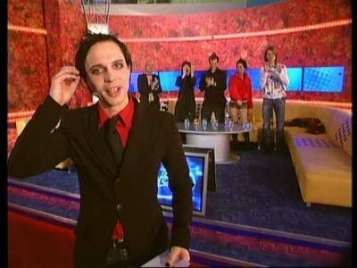 PDVD_051.JPG
