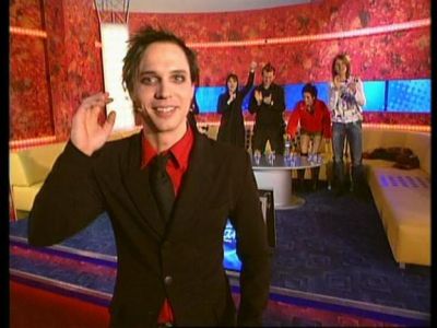 PDVD_052.JPG