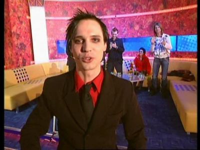 PDVD_053.JPG