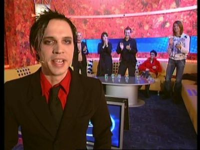 PDVD_054.JPG