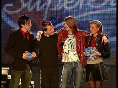 PDVD_060.JPG