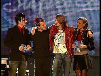 PDVD_061.JPG