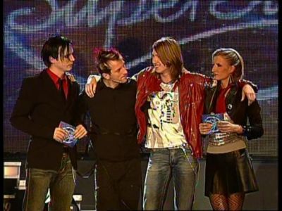 PDVD_062.JPG