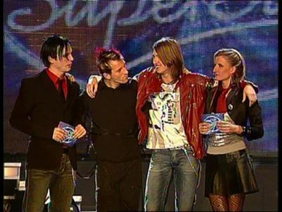 PDVD_063.JPG