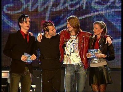 PDVD_064.JPG