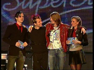 PDVD_066.JPG