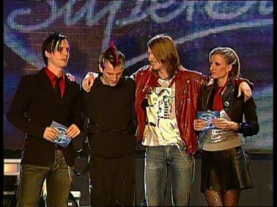 PDVD_067.JPG