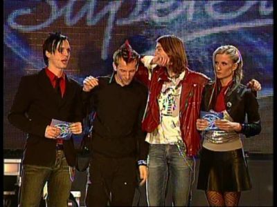 PDVD_069.JPG
