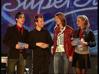 PDVD_070.JPG