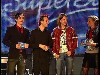PDVD_071.JPG