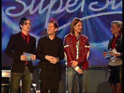 PDVD_072.JPG