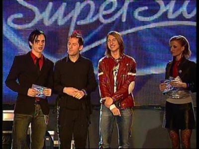 PDVD_073.JPG