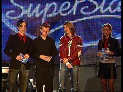 PDVD_074.JPG