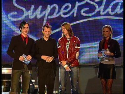 PDVD_075.JPG