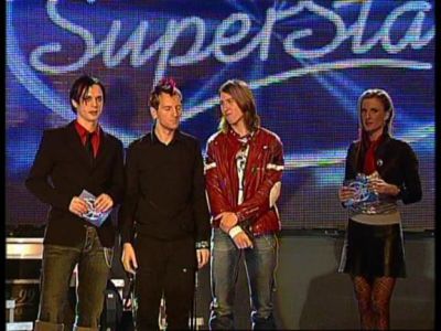 PDVD_076.JPG
