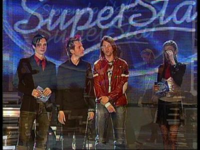PDVD_077.JPG