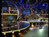 PDVD_025.JPG