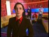 PDVD_055.JPG