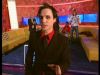 PDVD_056.JPG