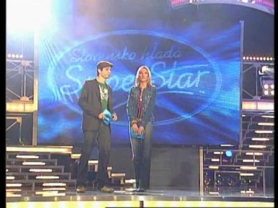 PDVD_001.JPG