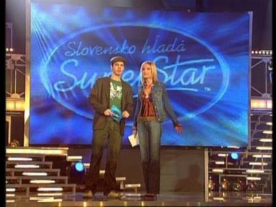 PDVD_003.JPG