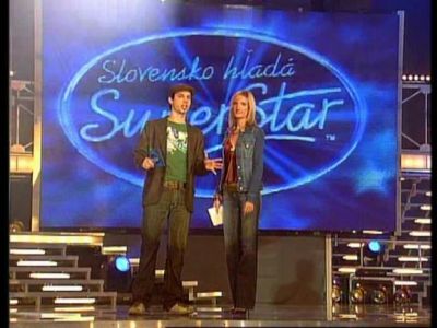 PDVD_008.JPG