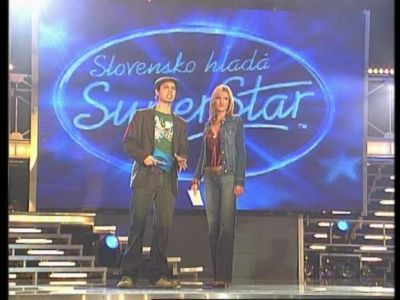 PDVD_009.JPG