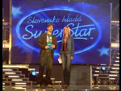 PDVD_010.JPG