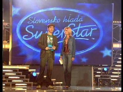 PDVD_011.JPG