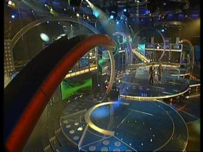 PDVD_013.JPG