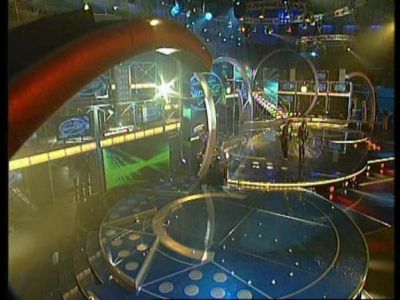 PDVD_014.JPG