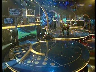 PDVD_015.JPG