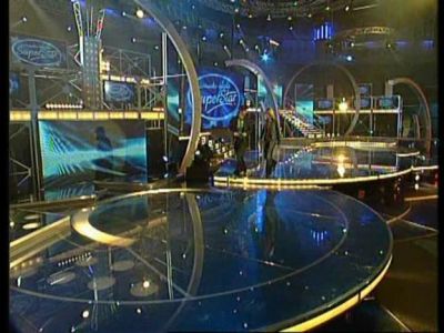 PDVD_016.JPG