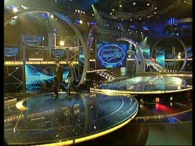 PDVD_017.JPG