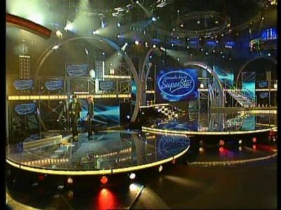 PDVD_018.JPG