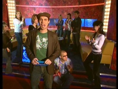 PDVD_021.JPG