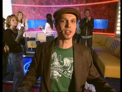 PDVD_023.JPG