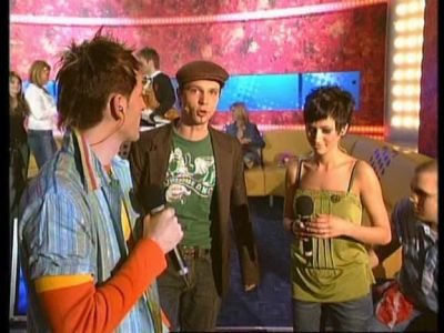 PDVD_029.JPG