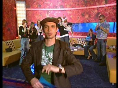 PDVD_032.JPG
