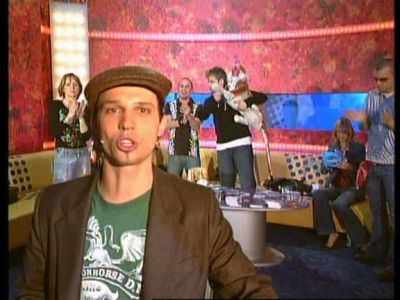PDVD_033.JPG