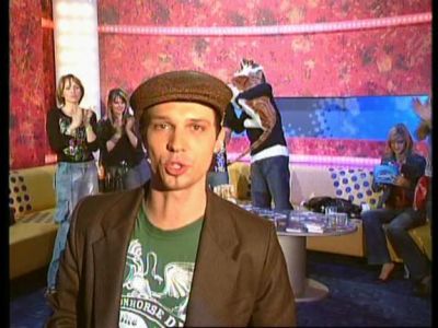 PDVD_034.JPG