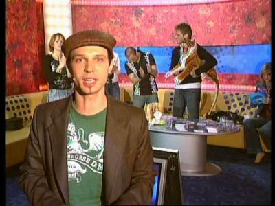 PDVD_035.JPG