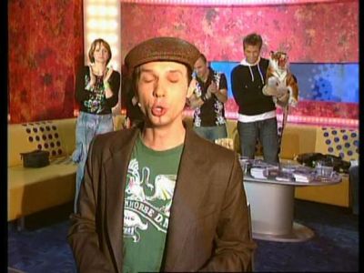 PDVD_036.JPG