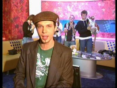 PDVD_037.JPG