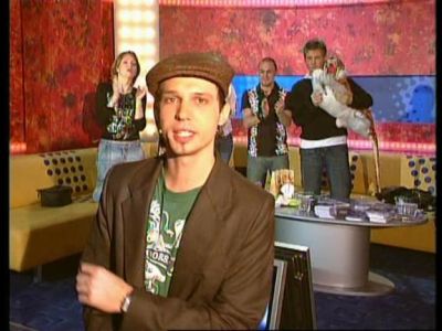 PDVD_039.JPG