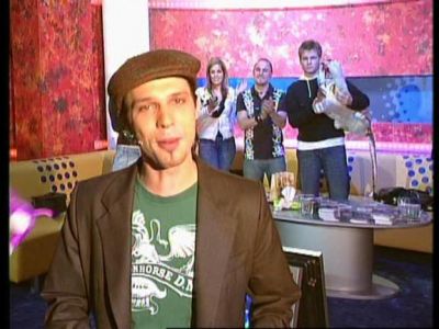 PDVD_040.JPG