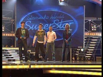 PDVD_042.JPG
