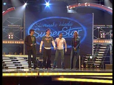 PDVD_043.JPG